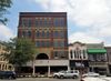 401 S Main St photo